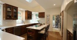 500 NW 44 Terrace, Gladstone, MO 64116