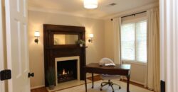 500 NW 44 Terrace, Gladstone, MO 64116