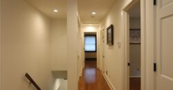 500 NW 44 Terrace, Gladstone, MO 64116
