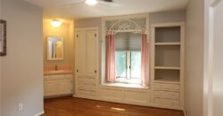500 NW 44 Terrace, Gladstone, MO 64116