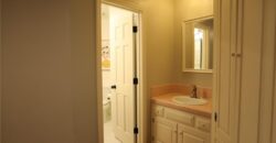 500 NW 44 Terrace, Gladstone, MO 64116