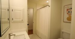 500 NW 44 Terrace, Gladstone, MO 64116