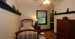 500 NW 44 Terrace, Gladstone, MO 64116