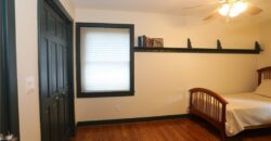 500 NW 44 Terrace, Gladstone, MO 64116