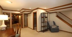 500 NW 44 Terrace, Gladstone, MO 64116