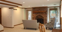 500 NW 44 Terrace, Gladstone, MO 64116