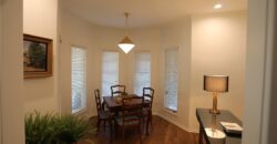 500 NW 44 Terrace, Gladstone, MO 64116