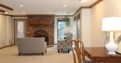 500 NW 44 Terrace, Gladstone, MO 64116