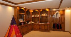 500 NW 44 Terrace, Gladstone, MO 64116