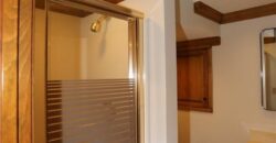 500 NW 44 Terrace, Gladstone, MO 64116