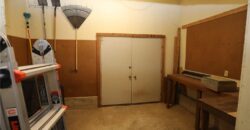 500 NW 44 Terrace, Gladstone, MO 64116
