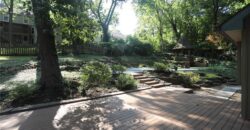 500 NW 44 Terrace, Gladstone, MO 64116