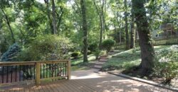 500 NW 44 Terrace, Gladstone, MO 64116
