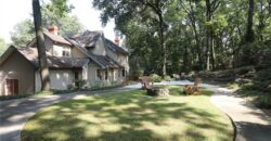 500 NW 44 Terrace, Gladstone, MO 64116