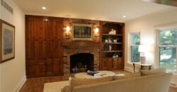 500 NW 44 Terrace, Gladstone, MO 64116