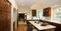 500 NW 44 Terrace, Gladstone, MO 64116