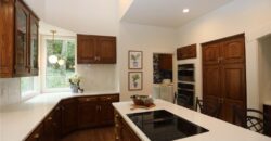 500 NW 44 Terrace, Gladstone, MO 64116
