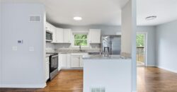 4912 N Smalley Avenue, Kansas City, MO 64119