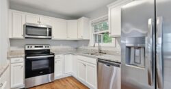 4912 N Smalley Avenue, Kansas City, MO 64119