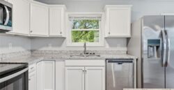 4912 N Smalley Avenue, Kansas City, MO 64119