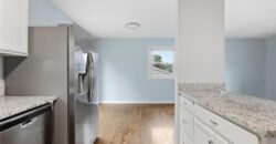 4912 N Smalley Avenue, Kansas City, MO 64119