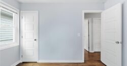 4912 N Smalley Avenue, Kansas City, MO 64119