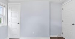 4912 N Smalley Avenue, Kansas City, MO 64119