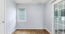 4912 N Smalley Avenue, Kansas City, MO 64119