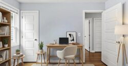 4912 N Smalley Avenue, Kansas City, MO 64119