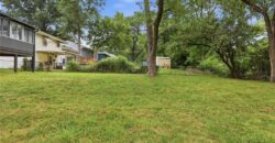 4912 N Smalley Avenue, Kansas City, MO 64119