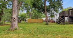 4912 N Smalley Avenue, Kansas City, MO 64119