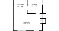 4912 N Smalley Avenue, Kansas City, MO 64119