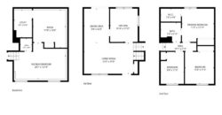 4912 N Smalley Avenue, Kansas City, MO 64119