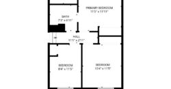 4912 N Smalley Avenue, Kansas City, MO 64119