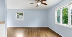 4912 N Smalley Avenue, Kansas City, MO 64119