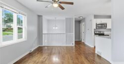 4912 N Smalley Avenue, Kansas City, MO 64119