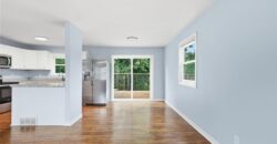 4912 N Smalley Avenue, Kansas City, MO 64119