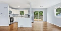 4912 N Smalley Avenue, Kansas City, MO 64119