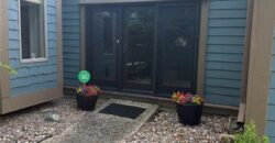 331 Westwoods Circle, Liberty, MO 64068