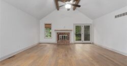 331 Westwoods Circle, Liberty, MO 64068