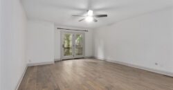 331 Westwoods Circle, Liberty, MO 64068