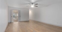 331 Westwoods Circle, Liberty, MO 64068