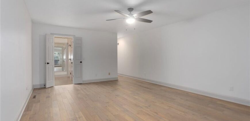 331 Westwoods Circle, Liberty, MO 64068