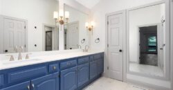 331 Westwoods Circle, Liberty, MO 64068