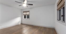 331 Westwoods Circle, Liberty, MO 64068