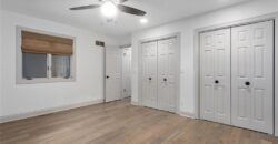 331 Westwoods Circle, Liberty, MO 64068