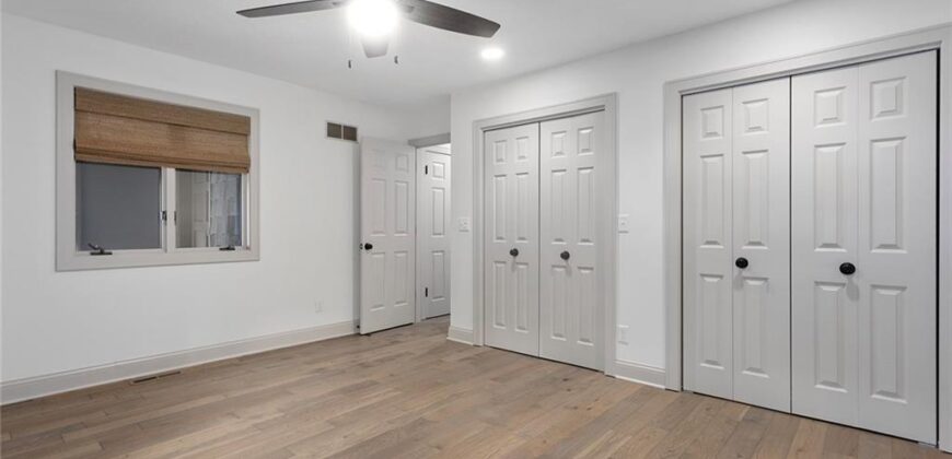 331 Westwoods Circle, Liberty, MO 64068