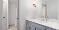 331 Westwoods Circle, Liberty, MO 64068