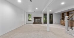 331 Westwoods Circle, Liberty, MO 64068
