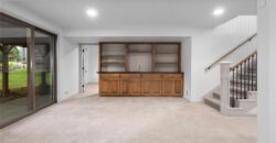 331 Westwoods Circle, Liberty, MO 64068